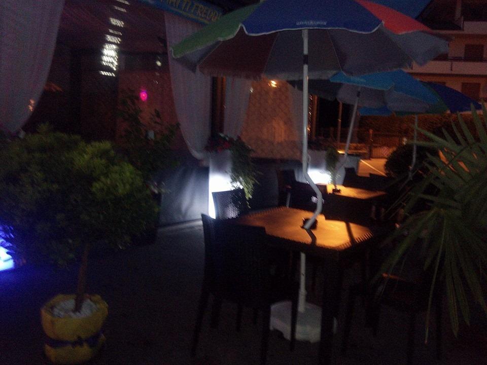 Grignasco Albergo Aurora מראה חיצוני תמונה